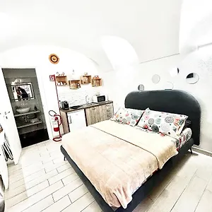 C'era Volta Appartement Isolabona