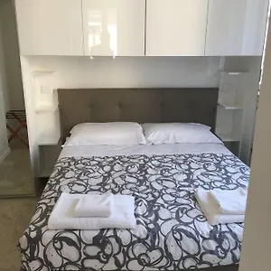 Porta Venezia - Downtown Appartement Milan