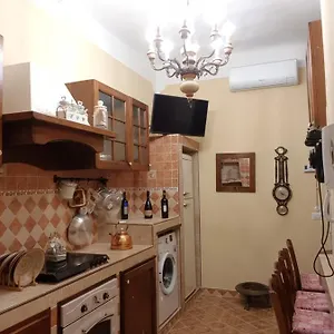 Sheila's In Affori Mm3 Appartamento