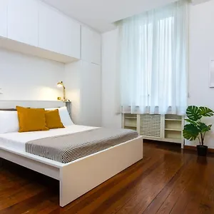 Hemeras Boutique Homes - Design Apartament Near Cadorna Station Appartamento